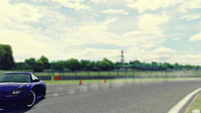 北京日报点名批评“苏超”过度娱乐化，它是否管的太宽了？为什么无良媒体不会被查封取缔？