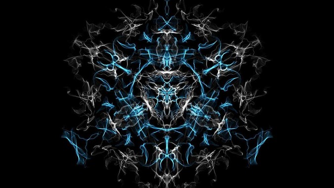 请问27寸4K显示器哪个好呀？