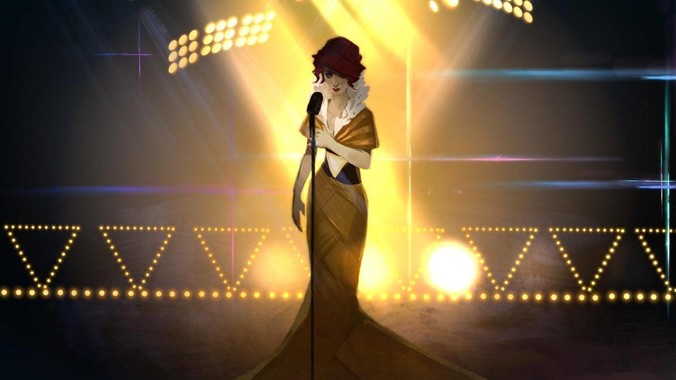 我是新手想养鱼，预算不超过200。有什么好的建议或者禁忌吗。？