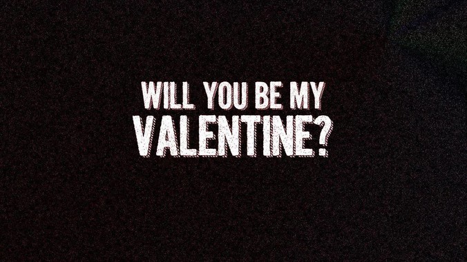 比亚迪大规模降价，是出了什么问题吗？