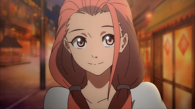 你理想中的完美户型长什么样？