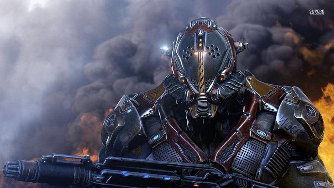 妃子笑是荔枝中最难吃的品种吗？