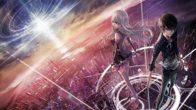 Caddy 和 Nginx 比有哪些优点和缺点？